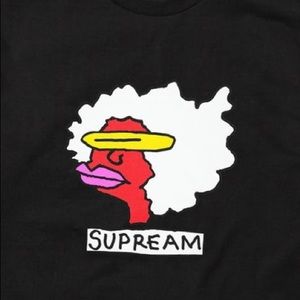 Meet your Posher, Eevan